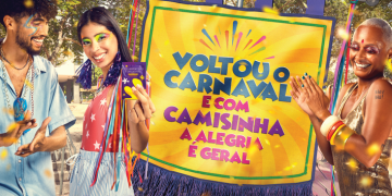 Campanhas do Governo Federal reforçam o “Não é Não” e a proteção contra ISTs