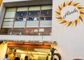 Arte: Panorama Internacional Coisa de Cinema movimentará Salvador em março