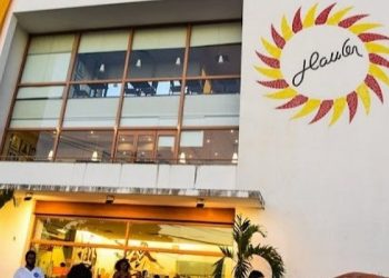 Arte: Panorama Internacional Coisa de Cinema movimentará Salvador em março