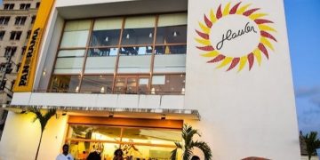 Arte: Panorama Internacional Coisa de Cinema movimentará Salvador em março