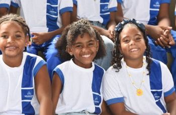 Fórum discute avanço da Educação na rede municipal de Salvador