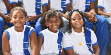 Fórum discute avanço da Educação na rede municipal de Salvador