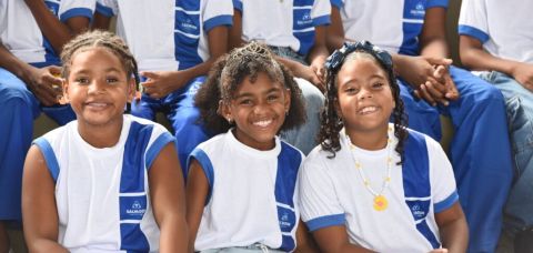 Fórum discute avanço da Educação na rede municipal de Salvador