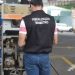 Postos de combustíveis: Fiscalização acontece em Salvador e Região Metropolitana