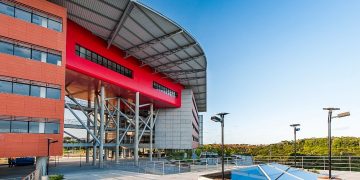 Bahia se consolida no desenvolvimento de startups