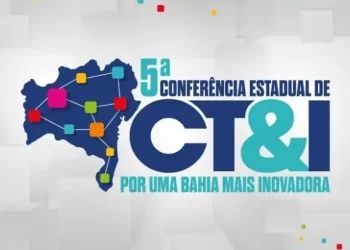 5ª Conferência de Ciência, Tecnologia e Inovação: Serrinha, Juazeiro, Irecê e Eunápolis abrem os trabalhos