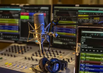 Secretaria de Comunicação Nacional abre cadastro de rádios comunitárias interessadas em veicular patrocínio