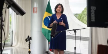 Brasil Contra a Dengue