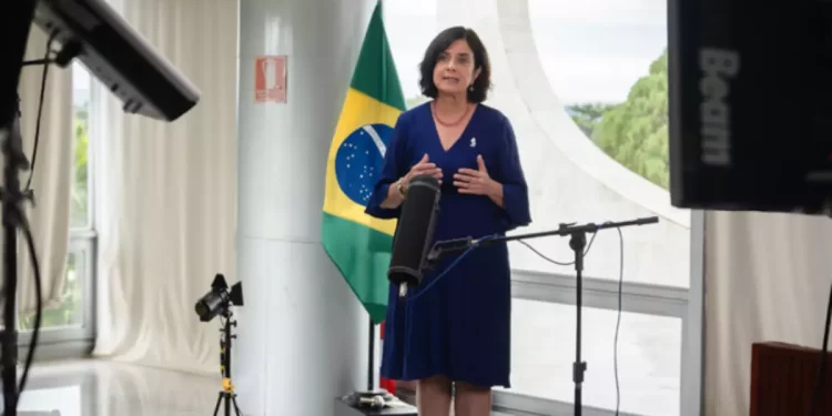 Brasil Contra a Dengue