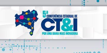 Plenárias terão quatro temas que orientarão as discussões na 5ª Conferência de CT&I