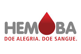 Doação: Hemoba coleta 1.053 bolsas de sangue