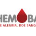 Doação: Hemoba coleta 1.053 bolsas de sangue