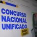 Concurso Unificado tem 2,14 milhões de inscritos