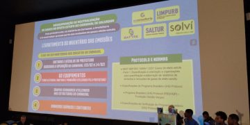 Durante Carnaval, Salvador terá ação inédita de neutralização de gases do efeito estufa