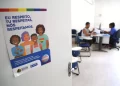 Conselho Municipal LGBT+: Semur convoca sociedade civil para eleição