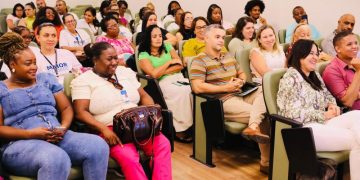 Saúde e Assistência social: Programa Maior Cuidado para pessoas idosas