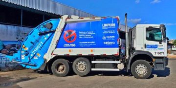Limpurb intensifica ações no combate à dengue