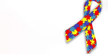 Censo busca traçar perfil de pessoas com transtorno do espectro autista em Salvador