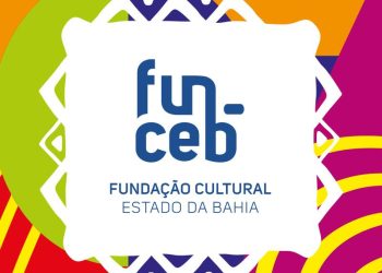 Dança: Funceb oferta 150 vagas no Nordeste de Amaralina