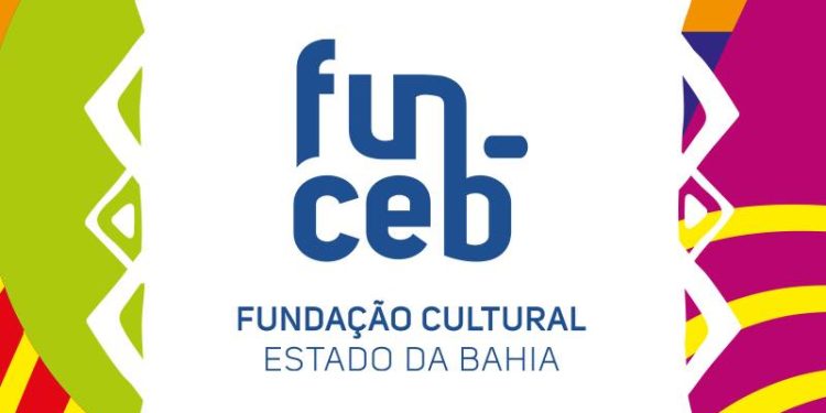 Dança: Funceb oferta 150 vagas no Nordeste de Amaralina