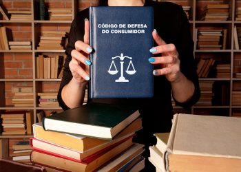 Vem aí o Encontro nacional de gestores na área de Defesa do Consumidor