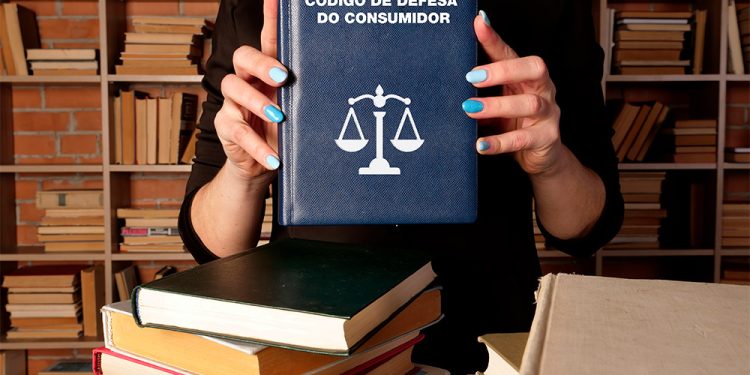 Vem aí o Encontro nacional de gestores na área de Defesa do Consumidor