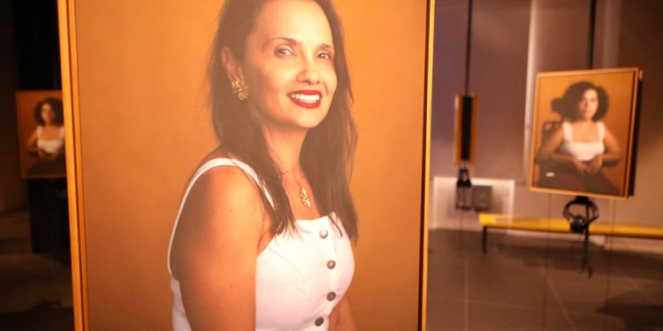 Cotidiano: Casa das Histórias reúne panorama de vivências do povo soteropolitano