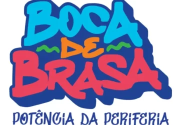 Boca de Brasa promove painel para discutir a arte e periferia