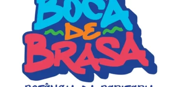 Boca de Brasa promove painel para discutir a arte e periferia