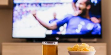 Futebol: Confira horários e onde assistir ao vivo aos jogos de hoje