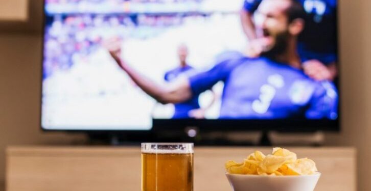 Futebol: Confira horários e onde assistir ao vivo aos jogos de hoje