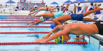 Prefeitura oferece incentivos para empresas apoiarem o esporte local: conheça a seleção