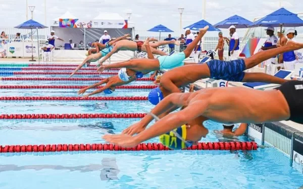 Prefeitura oferece incentivos para empresas apoiarem o esporte local: conheça a seleção