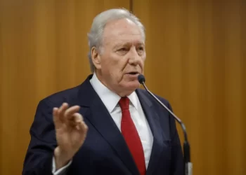 Caso Marielle Franco: Novas prisões são “uma vitória do Estado brasileiro”