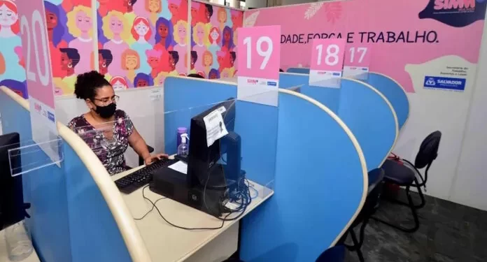 Sede do Simm terá atendimento exclusivo para mulheres nesta sexta