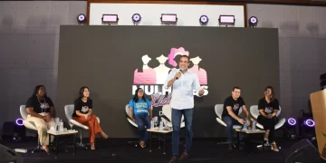 Prefeitura institui programa de promoção à equidade de gênero nos espaços de trabalho da gestão municipal