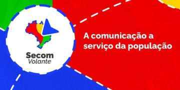 Programa itinerante da Secom da Presidência da República será na capital paraense