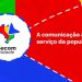 Programa itinerante da Secom da Presidência da República será na capital paraense