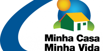 Programa Minha casa, Minha vida celebra a marca de 7,7 milhões de moradias contratadas em 15 anos