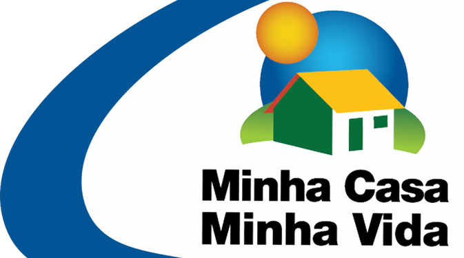 Programa Minha casa, Minha vida celebra a marca de 7,7 milhões de moradias contratadas em 15 anos