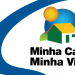 Programa Minha casa, Minha vida celebra a marca de 7,7 milhões de moradias contratadas em 15 anos