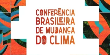 Meio ambiente: Convocada para dezembro a V Conferência Nacional de Meio Ambiente e Mudança do Clima