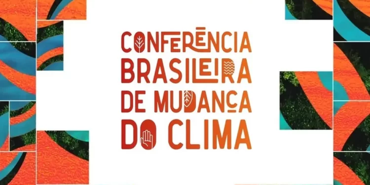 Meio ambiente: Convocada para dezembro a V Conferência Nacional de Meio Ambiente e Mudança do Clima