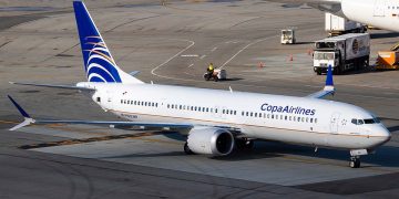 Viagens: Setur negocia com a Copa Airlines voos do Panamá para a Bahia