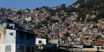 Iniciativa do BNDES vai destinar R$ 50 milhões para projetos em favelas e periferias