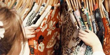 Moda: saiba como ter um negócio sustentável