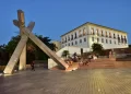 Desenvolvimento: Prefeitura regulamenta incentivos para o Centro Histórico