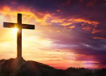 Domingo de Páscoa: saiba qual o significado da data