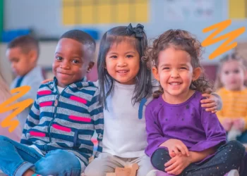 Debate discute integração de políticas públicas para Primeira Infância