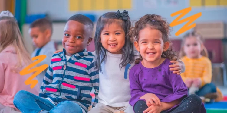 Debate discute integração de políticas públicas para Primeira Infância